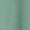 Green2, variant on Pajama Set Women Summer Cotton Short Sleeved T Shirt Loose Large Size Bottoming Shirt Ear Side Top Shorts Two Piece Set Summer Pajamas for Women