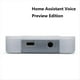 thumbnail image 5 of Assistant Voice Preview Edition ESP32-S3 SoC con 16 MB de Almacenamiento FLASH Wi-Fi de 2,4 GHz Bluetooth 5.0, 5 of 8