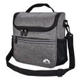 thumbnail image 2 of YSANAM Ciclismo Bolsa Plegable Impermeable Botella de Bicicleta Bolsa Delantera Accesorios de Bicicleta Ndcxsfigh Accesorios para bicicletas, 2 of 9