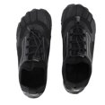 thumbnail image 2 of Zapatos Deportivos Al Aire Libre, Transícredes para Evitando Resbalones, Zapatos Acués para Playa Al Aire Libre, Senderismo, Escalada, Fitness, 2 of 7