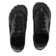 thumbnail image 2 of Zapatos De Agua Profesionales Acolchados Con Diseño De Cinco Dedos Para Senderismo Escalada Yoga Para Deportistas Al Aire Libre De Otoño Invierno, 2 of 7