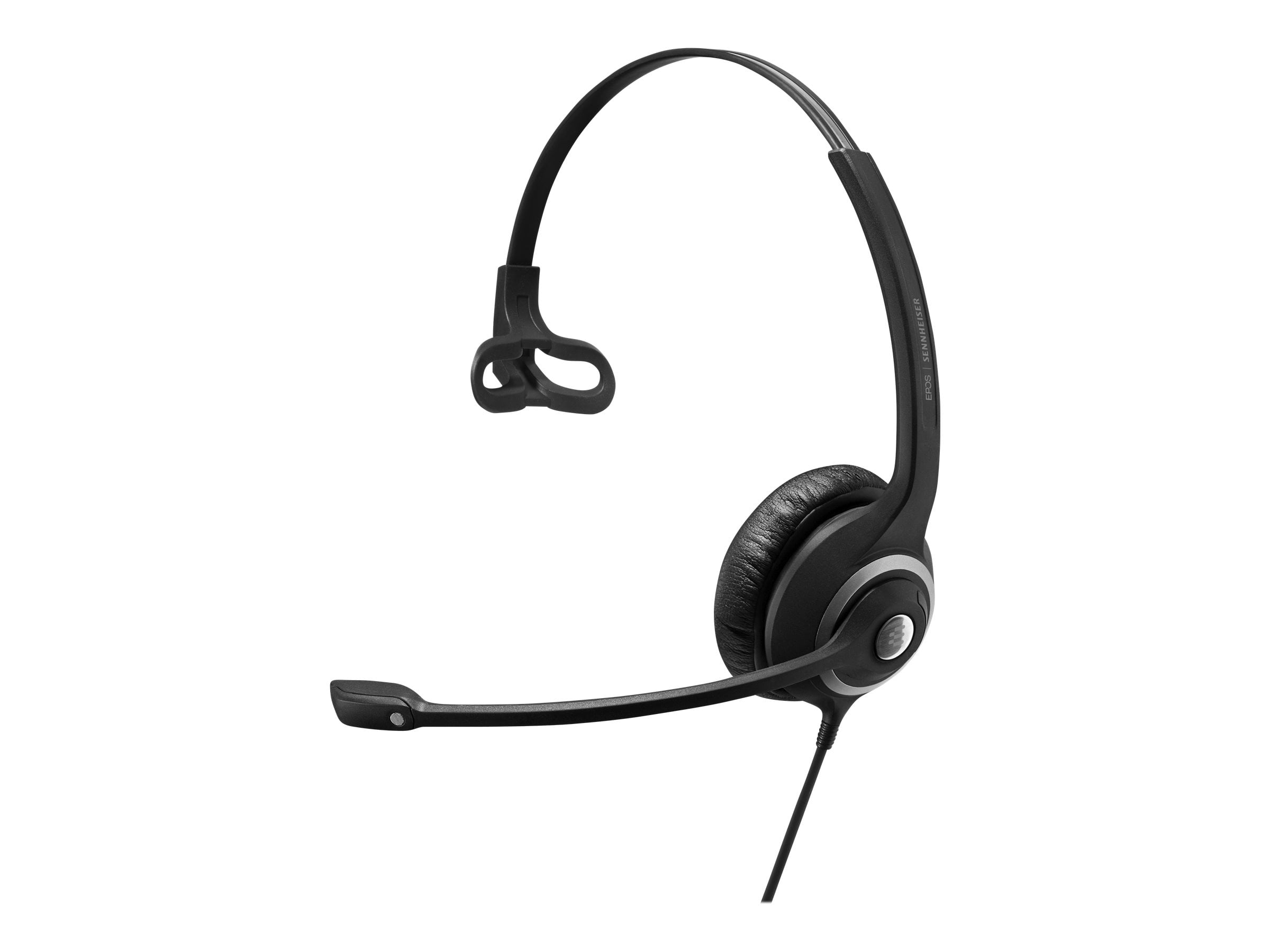 Наушники Sennheiser Воронеж Купить В Магазине