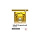 thumbnail image 1 of Salud ocupacional Ediciones de la U 9789587620016, 1 of 2