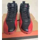 thumbnail image 4 of New in box - N I-K-E A i r-Jor-dan 12 Retro Flu Game 2025 CT8013-002 Men Size 12, 4 of 5