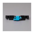thumbnail image 5 of 1pcs Vacuum Cleaner Nozzle For M6 240 241 244 Smart Mopping Robot Replacement Nozzles Blue, 5 of 5