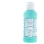 Hibiclens Antiseptic Skin Cleanser 4 Oz 2 Pk | Chlorhexidine Gluconate 4% Solution | Foam Pump | Antimicrobial Spray | Wound Cleanser | Antibacterial Body Wash | Wound Care Products