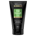 thumbnail image 1 of Gel Crème 5 en 1 TRESemmé One-Step Curl, 1 of 8