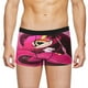thumbnail image 5 of Hazbin-Hotel Ropa interior de seda de leche para hombre Calzoncillos tipo bóxer para hombre Calzoncillos tipo bóxer para hombre, 5 of 5
