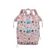 thumbnail image 2 of Mochila Ligera para Niños y Niñas, Ideal Como Regalo para Estudiantes de Primaria., 2 of 6