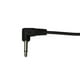 thumbnail image 5 of Cateissary Receive Earpiece 3.5mm Flexible 2-Way Radio Guard Professional Listen Security Speaker Headset Wearable External Teléfono y Comunicación, 5 of 6