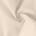 thumbnail image 5 of Bras For Women No Underwire Wireless Bra Support Full Coverage Bralette Comfort Everyday Sports Bra, 5 of 5