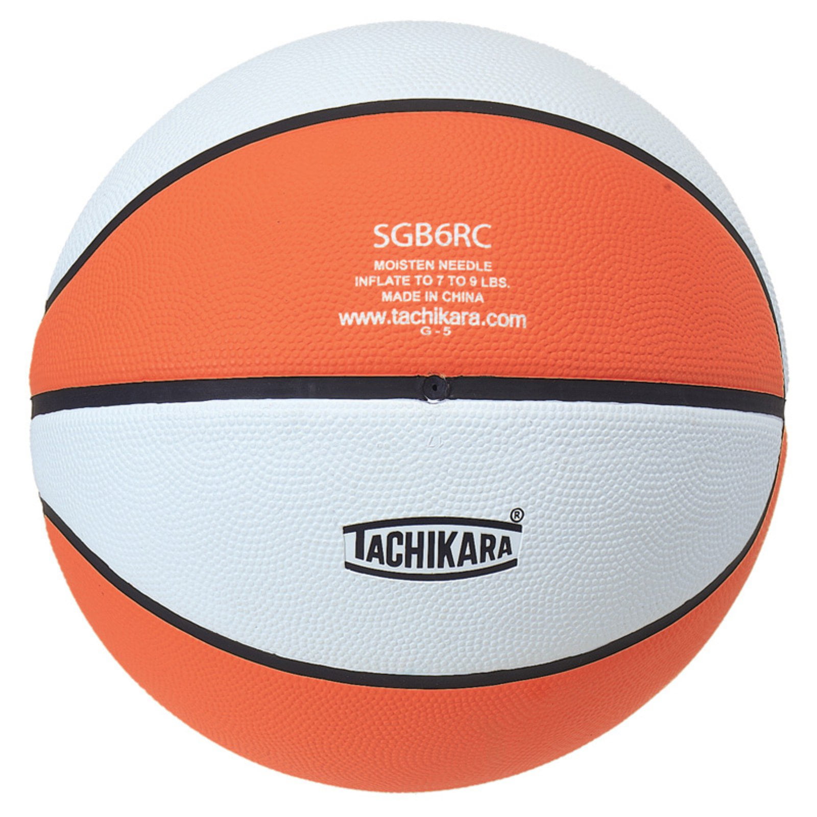 ☆TACHIKARA BASKETBALL☆ Tachikara Rubber Recreational Basketball - Walmart.com