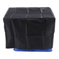 thumbnail image 1 of Durable 210D Oxford Fabric Generator Cover - Waterproof, Windproof & Dustproof Protector with Adjustable Straps, Fits 81*61*61cm Generators, Easy to Clean & Store, Ideal for Home, Commercial &, 1 of 6