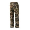 thumbnail image 2 of Nomad Harvester Nxt Pant - Mossy Oak Droptine Large, 2 of 2
