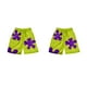 thumbnail image 2 of Minnieouse Traje de baño para hombre, pantalón corto de playa, ropa de playa de secado rápido, bañadores, pantalones casuales finos Tipo 1 METRO 2piezas, 2 of 6