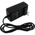 thumbnail image 1 of Super Power Supply 010-SPS-12823 12V AC-DC Adapter Charger Cord, 1 of 1