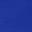 Blue, variant on Women's Mini Skirts Adjustable Shirt Extender Skirt Removable Layering Half Length Underskirt Plain Dresses Trendy Bottom Clearance Saving,Green,Large