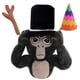 thumbnail image 5 of ¡Campaña de liquidación!Tag Monke Game Peripheral Chimpanzee Plush Doll, 5 of 8