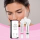 thumbnail image 1 of Clearance, Revitalize Your Skin With Our Pore Refinement Set - Enhance Texture, Minimize Pores, And Unleash Your Natural Glow, 1 of 5