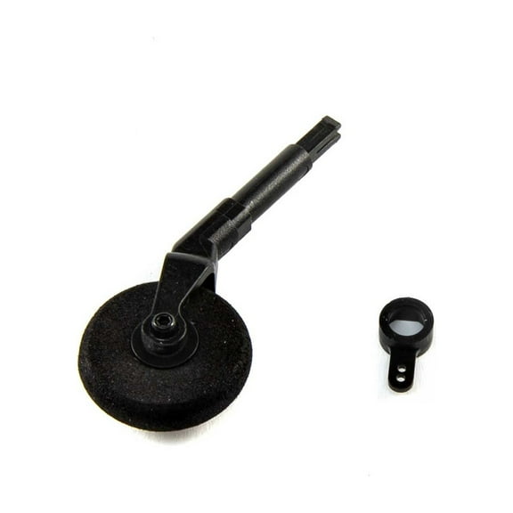 HobbyZone Tailwheel Assembly Mini AeroScout HBZ5705 Wheels Gear Retracts & Accys