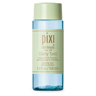 pixi glutathione tablets GLUTATHIONE: The Master Antioxidant For Radiant Skin.. Unlock Your Inner  Glow. @hubli_plastic_and_cosmetic_sur Contact us at 9380320231/6363153682 main image 0