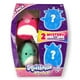 thumbnail image 1 of Mini Squishmallows Squishville Fantasy Squad, paquete de 4, 1 of 8