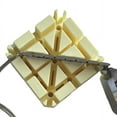 thumbnail image 2 of Bergeon 6744-P-S soft support watch bracelet band strap, 2 of 2