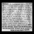thumbnail image 5 of Grace Jamaican Style Jerk Marinade, 350ml Bottle, 5 of 5
