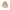 Yellow, variant on HomeGardon Toddler Girls Coats & Jackets Clearance!Baby Girl's Winter Coat Jacket Hooded Kids Toddler Floral Print Warm Cotton Puffer Jacket,Dress Coat Long Sleeve Button Trench Outwear Clothes 3-18M