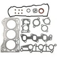 thumbnail image 2 of CCIYU Engine Head Gasket Set fit for Chevrolet Metro 2-Door 1.0L Base Fits select: 1991 GEO METRO BASE/LSI, 1993-1994 GEO METRO, 2 of 5