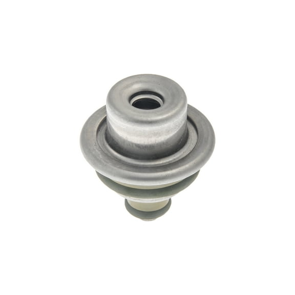 Herko Fuel Pressure Regulator PR4028 for Suzuki Grand Vitara 2009-2017