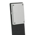 thumbnail image 2 of Lampe de Livre à Clipser, Lampe de Lecture Portable Rechargeable Performance de Premier Ordre, 2 of 8