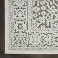 thumbnail image 2 of Nourison Key Largo Area Rug, 2 of 5
