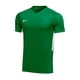 thumbnail image 1 of Nike Boys Dry Tiempo Unisex Soccer Jersey 302 M, 1 of 2