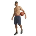 thumbnail image 4 of Jockey Sport Men's Stability Pouch Microfiber Thong, 4 of 4