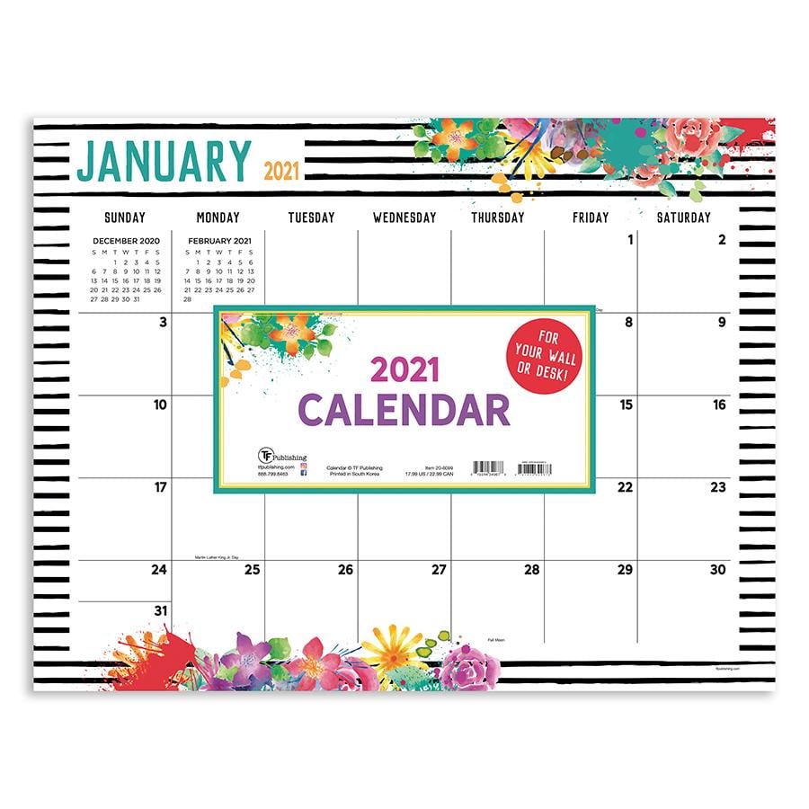 blotter calendar blotter calendar