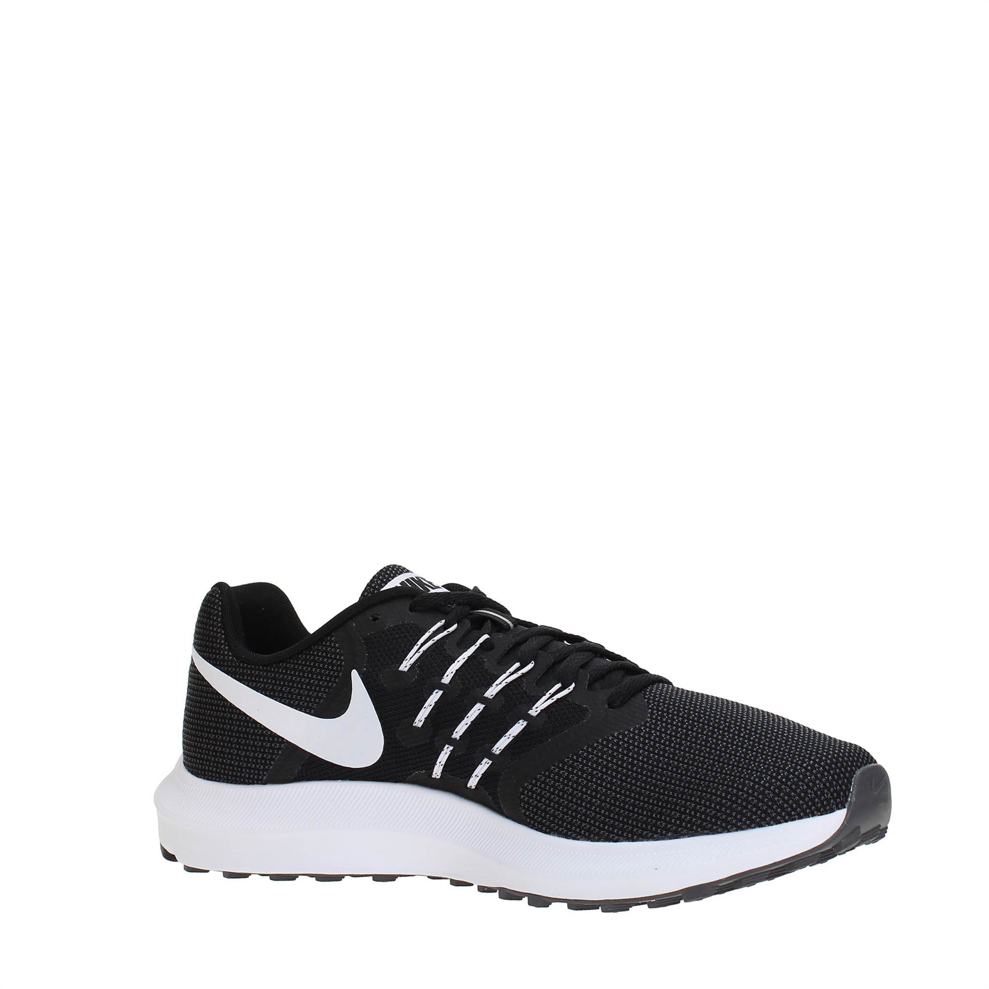 a4 athletic sneakers