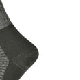 thumbnail image 2 of Portwest  Adult Thermal Socks, 2 of 4