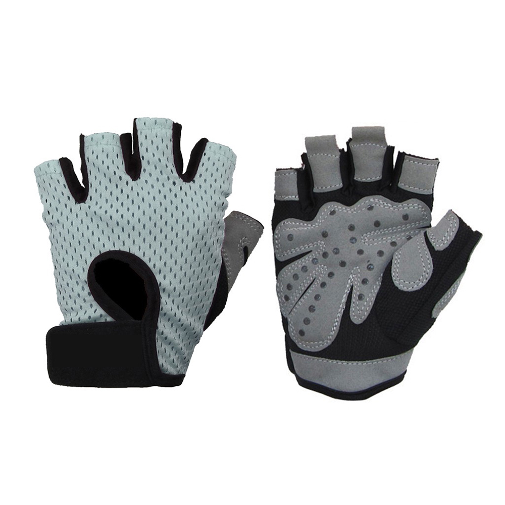 bicycle gloves walmart