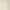 Transparent, variant on Maidenform Women’s Shapewear FitSense High Waist Extra Firm Shaping Brief FL0073 S-3XL