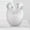 A, variant on Yttmshdga Clearance! Beauty Instrument Radio Frequency Facial Massager For Skin Lifting And Firming With Micro Current