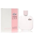 thumbnail image 1 of Lacoste Eau De Lacoste L.12.12 Rose Eau Fraiche by Lacoste Eau De Toilette Spray 3.3 oz, 1 of 4