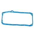 thumbnail image 1 of Joint d'Étanchéité de Remplacement, Bleu Résistant à l'Usure pour Véhicule, 1 of 8
