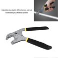 thumbnail image 3 of High quality 8-inch multi-function wrench bionic wrench magic wrench adjustable, 3 of 5
