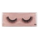 thumbnail image 2 of Promotional activities!1 Pair Of 3D Imitation Water Mane Natural Thick False Eyelashes Set 10 StyleS, 2 of 2