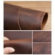 thumbnail image 2 of Monedero con cordón Sunnimix Hecho a Mano Marrón Claro, 2 of 8
