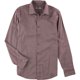 thumbnail image 1 of Tasso Elba - Camisa con botones para hombre, color rojo, grande Tasso Elba  Botones al frente, 1 of 1
