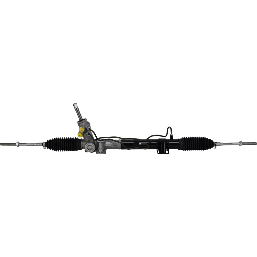 For Jeep Compass & Patriot Power Steering Rack And Pinion