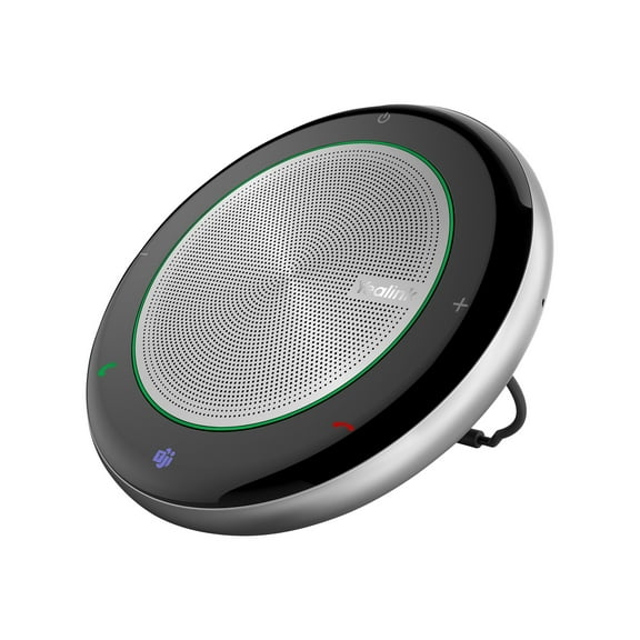 Yealink CP700 - Teams Edition without BT50 - speakerphone hands-free - Bluetooth - wireless - USB