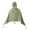GN, variant on Yhmxh Heated Blanket-Electric Blanket Weighted Blanket Hooded Blanket Washable Office Shawl Nap Heated Blanket electric blanket